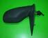 Wing (Door) Mirror PEUGEOT 106 I (1A, 1C)