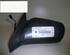 Wing (Door) Mirror FORD Scorpio I (GAE, GGE)