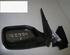 Wing (Door) Mirror PEUGEOT 106 I (1A, 1C)