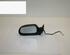 Wing (Door) Mirror TOYOTA Corolla (E10)