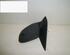 Wing (Door) Mirror FIAT Marea (185)