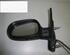 Wing (Door) Mirror RENAULT Megane Scenic (JA0/1)