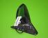 Wing (Door) Mirror PEUGEOT 406 (8B)