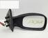 Wing (Door) Mirror PEUGEOT 306 Break (7E, N3, N5)