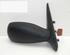 Wing (Door) Mirror PEUGEOT 306 Break (7E, N3, N5)