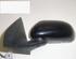 Wing (Door) Mirror FIAT Bravo I (182)