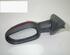 Wing (Door) Mirror RENAULT Megane I Grandtour (KA0/1)