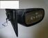 Wing (Door) Mirror SUZUKI Baleno Schrägheck (EG)