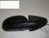 Wing (Door) Mirror PEUGEOT 406 (8B)