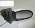 Wing (Door) Mirror FORD Focus Turnier (DNW)