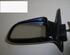 Wing (Door) Mirror HYUNDAI Lantra I (J-1)