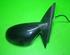 Wing (Door) Mirror SEAT Ibiza III (6L1)