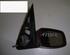 Wing (Door) Mirror FORD Mondeo I Turnier (BNP), FORD Mondeo II Turnier (BNP)