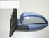 Wing (Door) Mirror HYUNDAI Getz (TB)