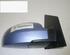 Wing (Door) Mirror HYUNDAI Getz (TB)