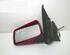 Wing (Door) Mirror FORD Escort VI (GAL), FORD Escort VI (AAL, ABL, GAL)