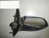 Wing (Door) Mirror FORD Mondeo II (BAP)