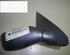 Wing (Door) Mirror FORD Mondeo II (BAP)