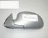 Wing (Door) Mirror HYUNDAI Lantra II Kombi (J-2)