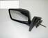 Wing (Door) Mirror FORD Escort VI (GAL), FORD Escort VI (AAL, ABL, GAL)