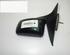 Wing (Door) Mirror FORD Escort VI (GAL), FORD Escort VI (AAL, ABL, GAL)