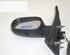 Wing (Door) Mirror RENAULT Megane Scenic (JA0/1)