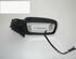 Wing (Door) Mirror FORD Sierra (GB4, GBG)