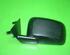 Wing (Door) Mirror VW Golf II (19E, 1G1)