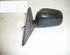 Wing (Door) Mirror MITSUBISHI Colt V (CJ, CP)