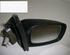 Wing (Door) Mirror FORD Escort VI (GAL), FORD Escort VI (AAL, ABL, GAL)