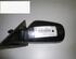 Wing (Door) Mirror HONDA Concerto (HW, MA)