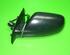 Wing (Door) Mirror PEUGEOT 307 (3A/C), PEUGEOT 307 Break (3E), PEUGEOT 307 SW (3H)