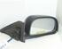 Wing (Door) Mirror MITSUBISHI Colt V (CJ, CP)