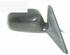 Wing (Door) Mirror MITSUBISHI Colt V (CJ, CP)