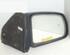 Wing (Door) Mirror SUZUKI Vitara (ET, TA, TD)