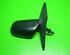 Wing (Door) Mirror TOYOTA Yaris (NCP1, NLP1, SCP1)