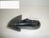 Wing (Door) Mirror FORD Fiesta III (GFJ)