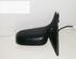 Wing (Door) Mirror TOYOTA Carina E Sportswagon (T19)