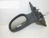 Wing (Door) Mirror RENAULT Laguna I Grandtour (K56)