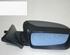 Wing (Door) Mirror BMW 3er (E36), BMW 3er Touring (E36)