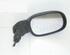 Wing (Door) Mirror FORD KA (RB)