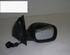 Wing (Door) Mirror SEAT Arosa (6H)