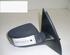 Wing (Door) Mirror SEAT Arosa (6H)