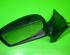 Wing (Door) Mirror FORD Escort V (AAL, ABL), FORD Escort VI (GAL), FORD Escort VI (AAL, ABL, GAL)