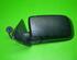 Wing (Door) Mirror BMW 3er Compact (E36)