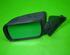 Wing (Door) Mirror BMW 3er Compact (E36)