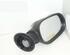 Wing (Door) Mirror DACIA Logan (LS)