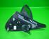 Wing (Door) Mirror RENAULT Megane I Klasseic (LA0/1)