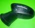 Wing (Door) Mirror FIAT Grande Punto (199), FIAT Punto (199), FIAT Punto Evo (199)