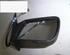 Wing (Door) Mirror FORD Scorpio I (GAE, GGE)